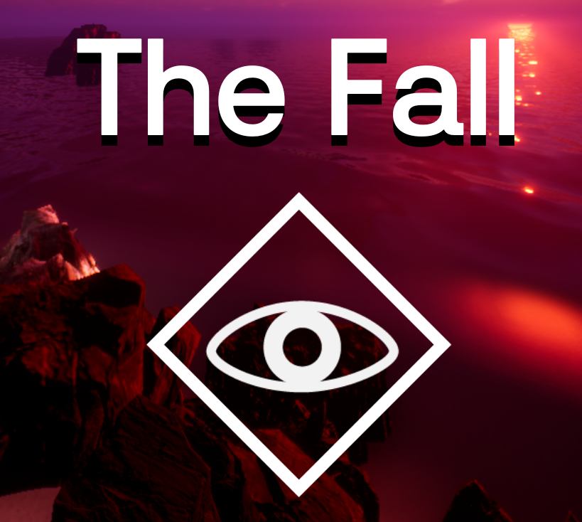 The Fall
