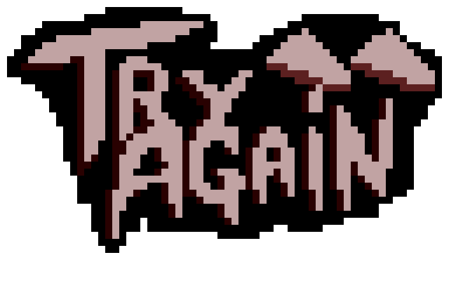 Try Again