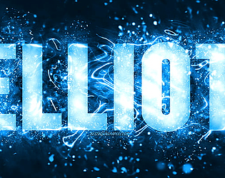 ELLIOT