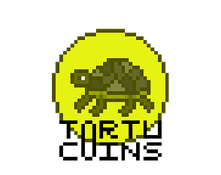 Turtle Coins