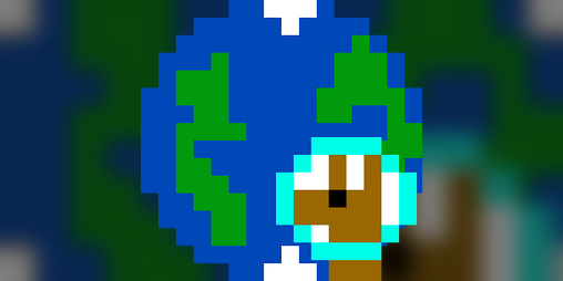 Cover image for Quantum Quest