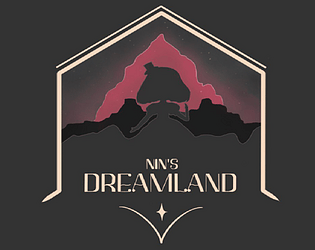 Nin's Dreamland