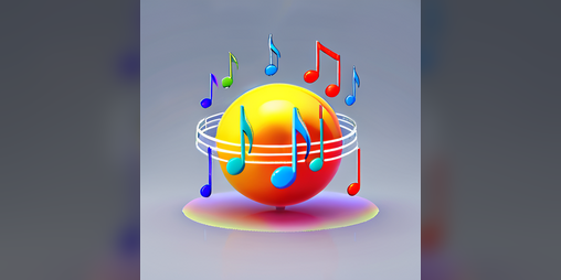 Cover image for Rolling Melodies