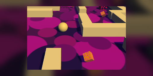 Cover image for THE MAZE