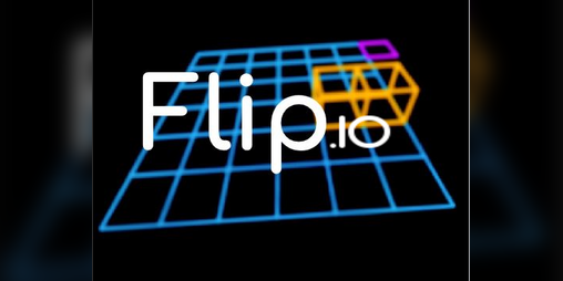 Cover image for Flip.io