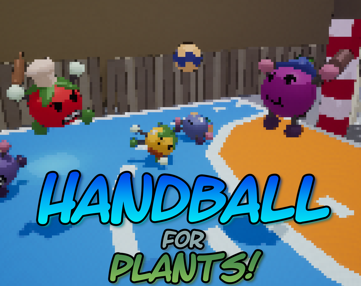 handball-for-plants-by-maoboulve-nel