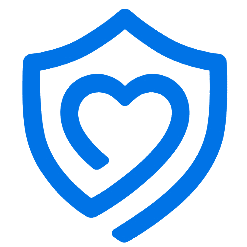 Cover image for Securly Clicker