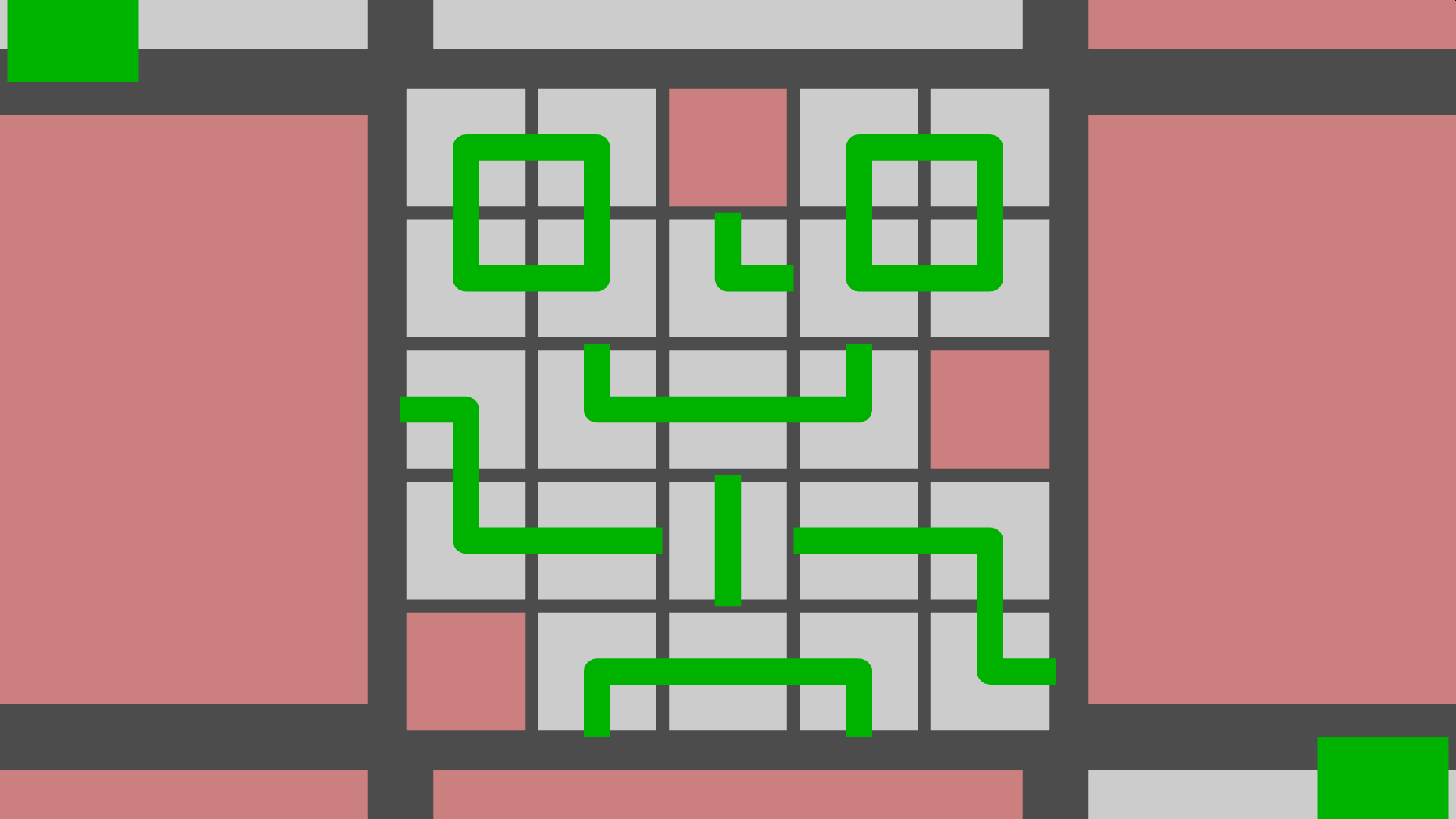 Cover image for Zoomer