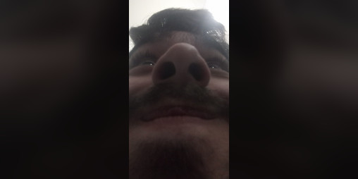 Cover image for amor entre machos 100% heteros