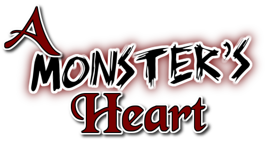 A Monster's Heart