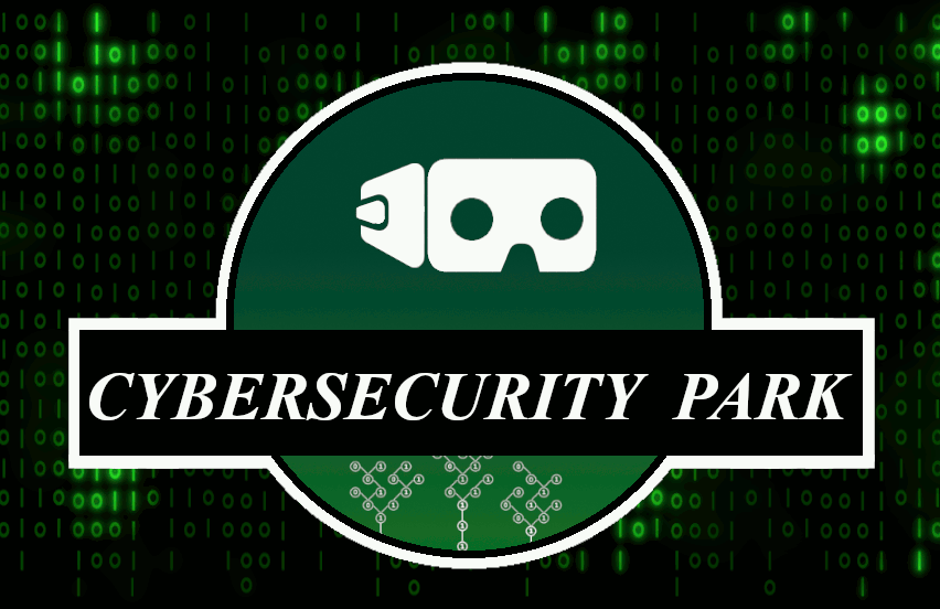 Cybersecurity Park