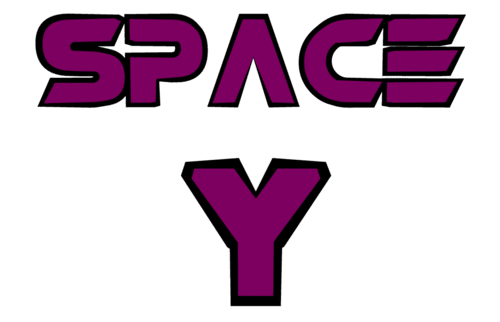 Space Y