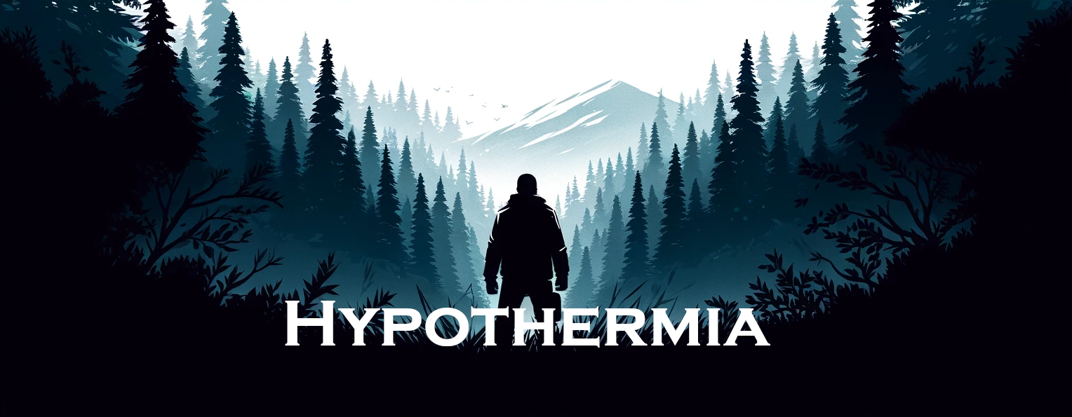 Hypothermia