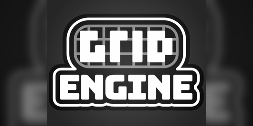 Cover image for Grid Engine