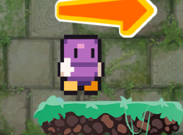 Platformer (beta)
