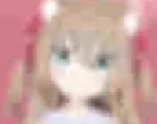 Neuro-Sama Fan Game
