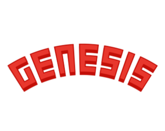 Genesis