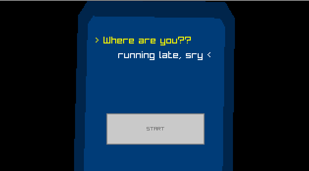 trijam-252-running-late-sry-by-computermouth-for-trijam-252-the-3
