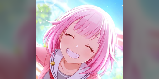 Cover image for Project Sekai Potpourri