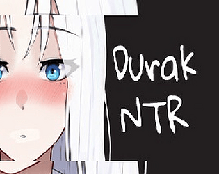 Durak NTR: the Fool who lost his gf in a card game