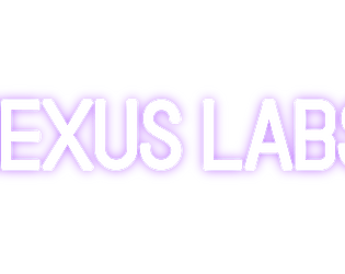NEXUS LABS