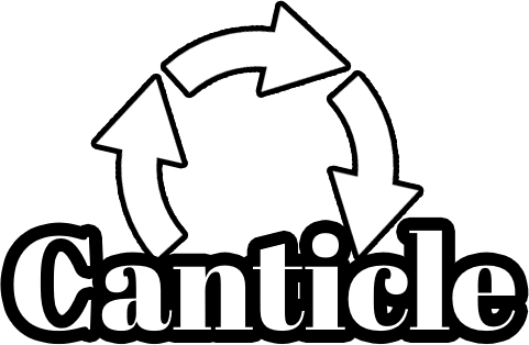 Canticle Demo