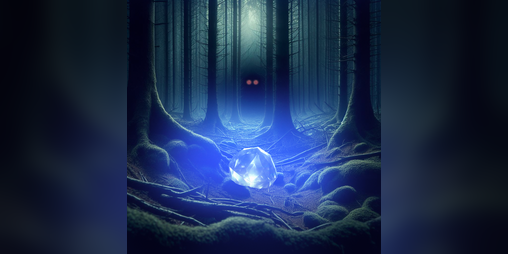 Cover image for Malum Somnium