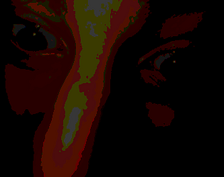 Cover image for Five Nights Of Grezzo 2