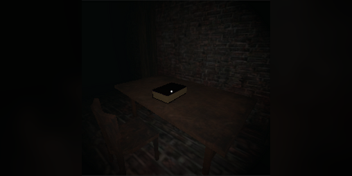 Cover image for The Tome