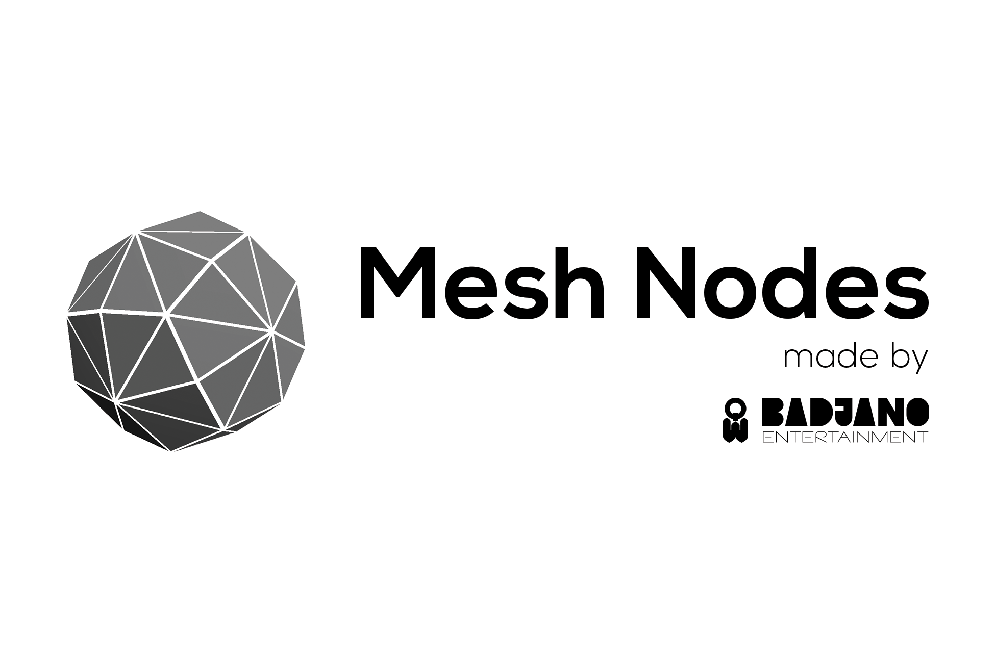 Mesh Nodes