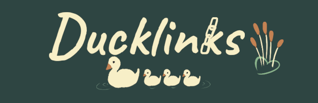 Ducklinks