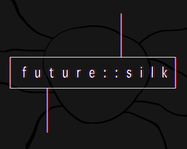 future : : silk