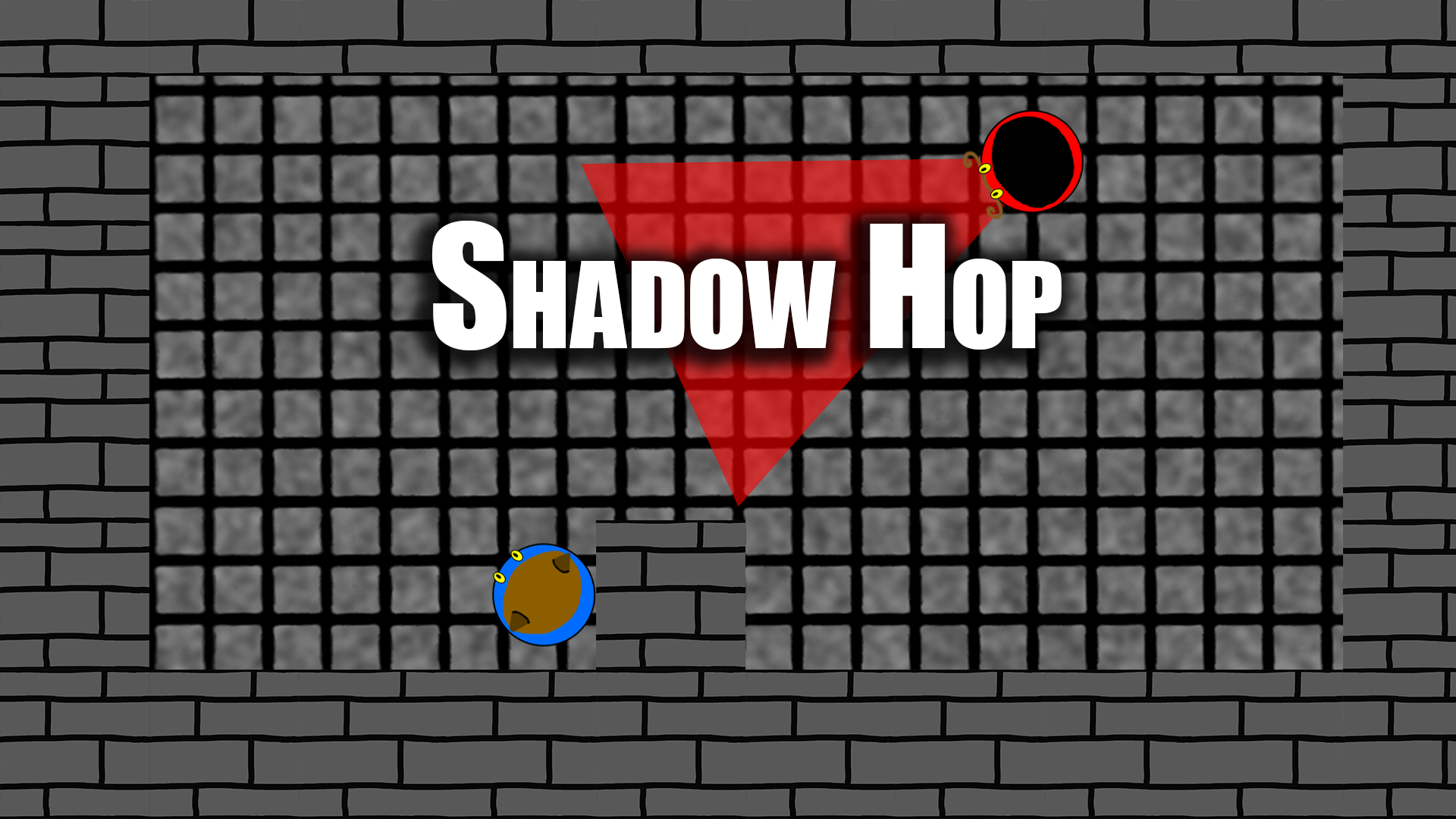 Shadow Hop