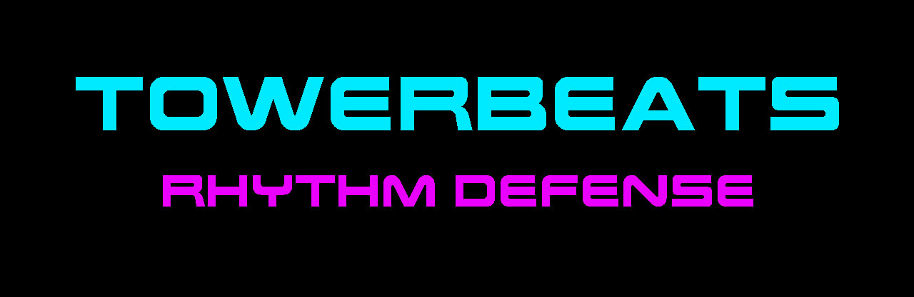 TowerBeats: Rhythm Defense