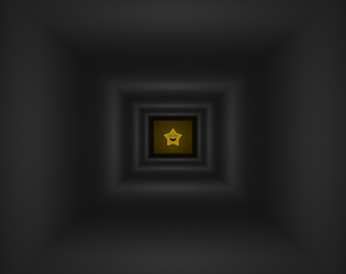 Starland Descent (IN DEVELOPMENT)