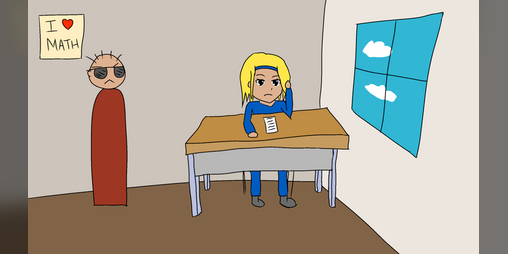 Cover image for Late2Class