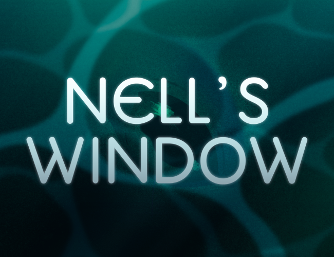Nell's Window