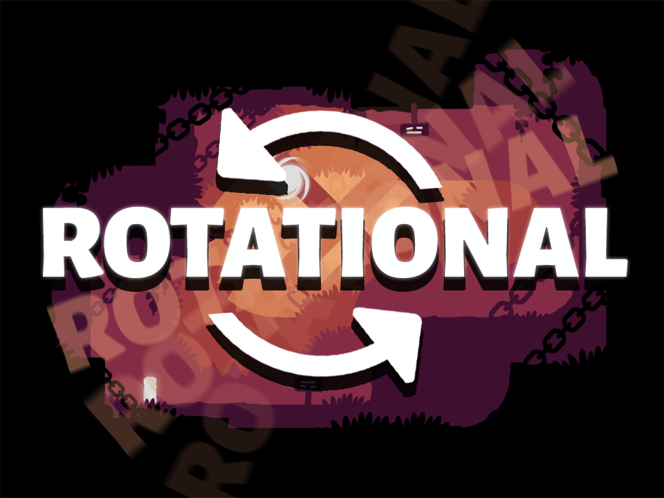 Rotational by Crystalkeeper7