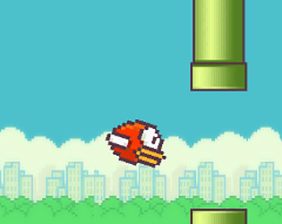 FlappiBird