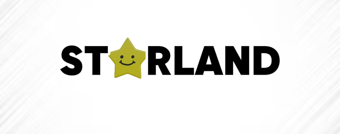 StarLand