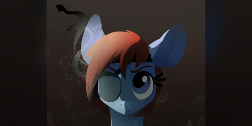 Cover image for Phoenix2 Mono