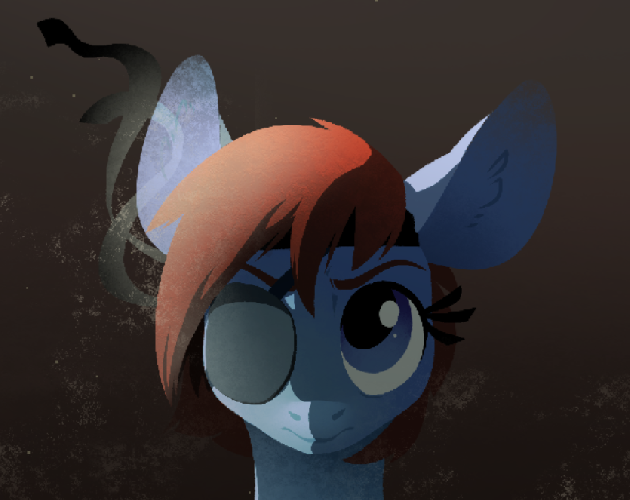 Cover image for Phoenix2 Mono