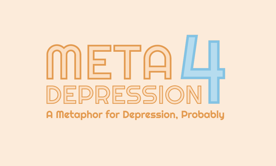 META4DEPRESSION