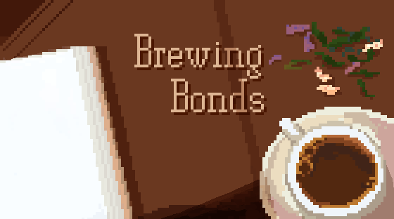Brewing Bonds