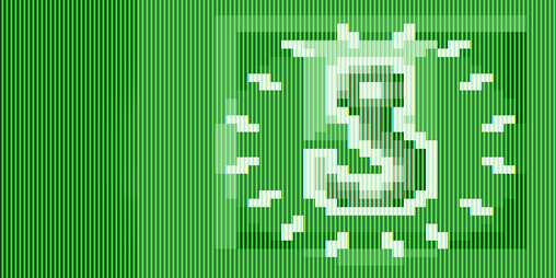 Cover image for Wire We Doing This?