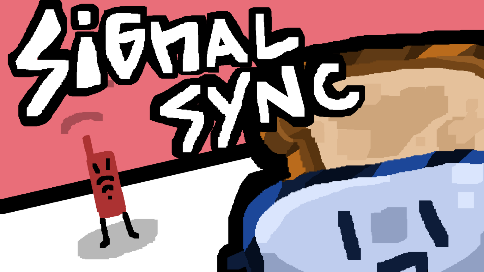 SignalSync