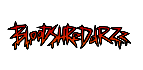 Bloodshreddrzz