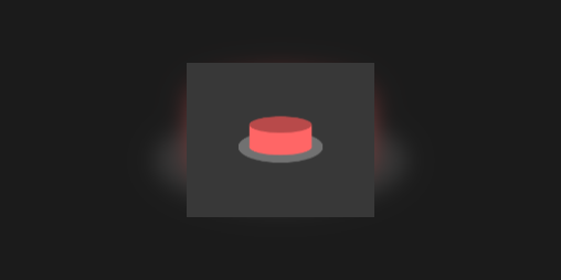 Cover image for click le buttons