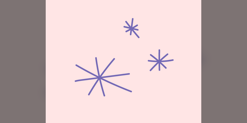 Cover image for Winter thought