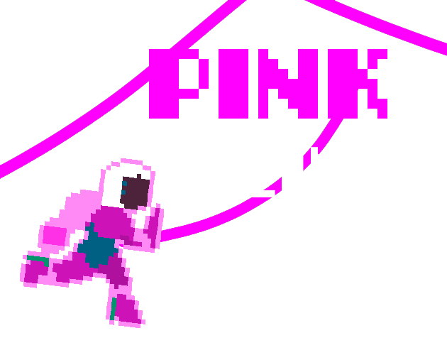 pinkLink